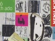 Mókus és a Fabula Rasa: Hűhó much ado