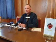 Lemondta az önkormányzat a Nőnapi Gálaműsort és a Március 15-i ünnepséget…