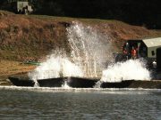 Összekovácsolási gyakorlat Szentesen…