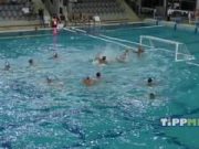 Az Eger érkezik szerdán Szentesre. Kőkemény csatára van kilátás szerdán 19 órátó…