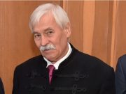 Több százezer forinttal támogatja a munkatársak gyermekvállalását a Duna-R Kft….