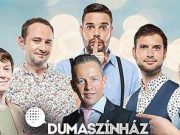 Helyszínváltozás!…