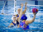 Átrajzolt órarend a lányoknál…