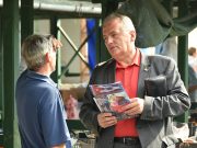 Thürmer Szentesen…