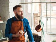 Emblematikus receptek gyűjteménye ez a könyv. Olyan desszerteké, amelyeket legal…