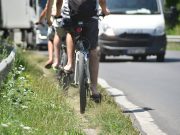 Terv van pénz nincs!…