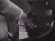 Erroll Garner’s music is just about the closest thing to pure joy that has ever…