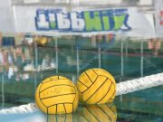 Kedves Szülők, Klubtagok!…