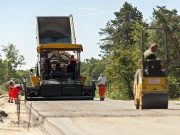 2018-ban megújulhat a 451-es főút…