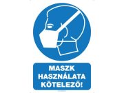 Kedves Vendégeink! Felhívjuk figyelmüket, hogy a 431/2020. (IX.18) Korm. rende…