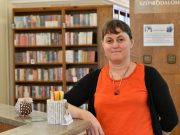 Minősített Könyvtár és Családbarát szolgáltató hely címet kapott a városi könyvt…