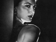 George Benson – The Shadow of Your Smile – Vídeo Dailymotion