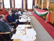 Elfogadták a város 2020-as költségvetését…