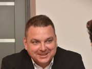 Újabb intézményekben van távfűtés…