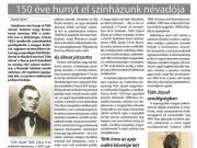 A hét legnépszerűbb cikke III….