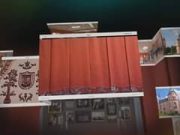 A volt Petőfi Szálló magújulása (klipp)…