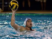 Férfi OB I.: 9⃣ gólt lőttünk a győztes Szolnoknak…