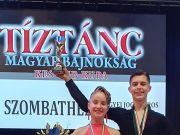 Fantasztikus szezonkezdés…