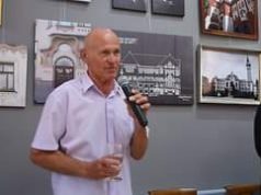 Lesz-e süti a Petőfi kávézóban? Horváth Zoltán (sokaknak csak Zoli) a volt Petőf…