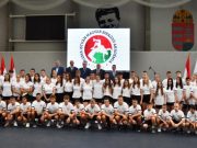 Iskolakezdés nagy reményekkel…