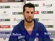 Nehéz összecsapás vár férfi csapatunkra. #vízilabda #MetalcomSzentes #tippmix…