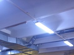 Mozgalmas hetet zártak versenyzőink…