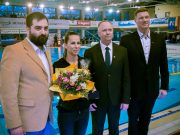 Magabiztos győzelem…