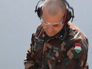 Újabb tanfolyamok…