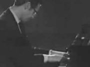 Stella by Starlight – Bill Evans Trio.