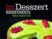 Nyugodtan bízzuk magunkat Gáborra, kövessük receptjeit pontról pontra és így ham…