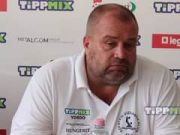 A Szeged nyerte a megyei rangadót, így a Tisza-parti csapat szerezte meg a 9. h…