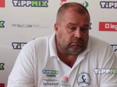 A Szeged nyerte a megyei rangadót, így a Tisza-parti csapat szerezte meg a 9. h…