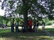 Élethosszig tartó sport!…