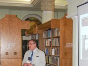 Van remény: a C-vitamin és a lélek is gyógyítja a rákot…