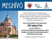 Június 23-án adják át a Petőfit!…