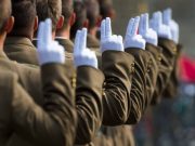 Tisztelettel köszöntjük az alakulatunk állományába beosztásba került frissen ava…