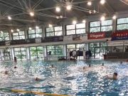 Hajrá Szentes! Már melegítünk!…