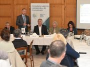 Városi fejlesztések, kamarai hitelek…