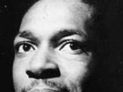 John Coltrane – Dear Lord