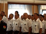 Augusztus 20-án államalapító Szent Istvánra emlékezünk…