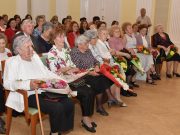 PEDAGÓGUSNAPI ÜNNEPSÉG 2017…