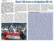 A hét legnépszerűbb cikke IV….