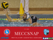 Megyei derbi a magyar kupa 9⃣. helyéért….