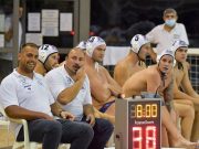 Férfi magyar kupa: a Szegedet fogadjuk holnap!…