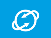 Könyvtári tagsággal ingyen internetezhetsz!!!!…