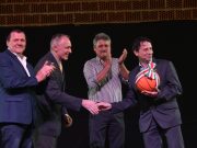 Jó évük lesz a kertvárosiaknak…