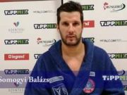 Megyei rangadóval zárjuk a Magyar Kupa küzdelmeit. Szerdán 11:00 órától a Szege…