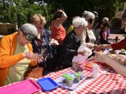 Szemed fénye hatalmas kincs: addig védd, amíg van! (videóval)…