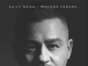 „Nem vagyok az a tipikus magyar híresség, aki könnyen és szívesen megnyílik máso…