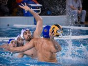 Két meccsen hat pontért küzd a metALCOM…